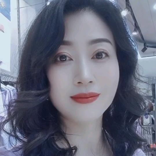 吴小妹