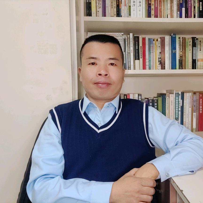 历史校尉