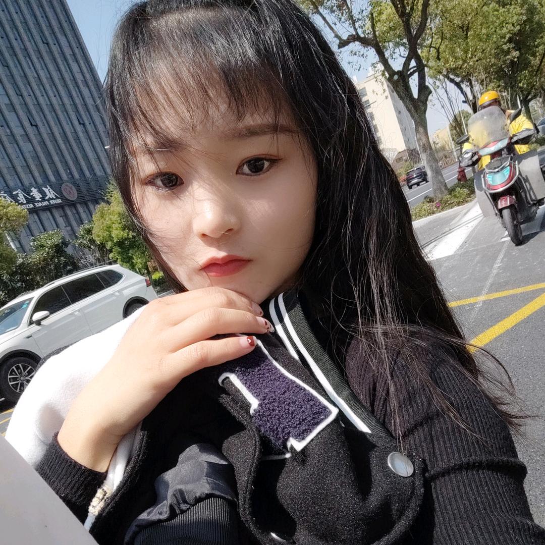 河南琳妞