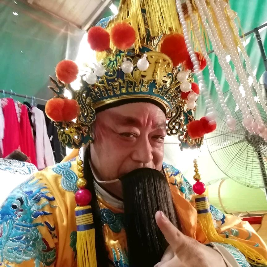 天天开心