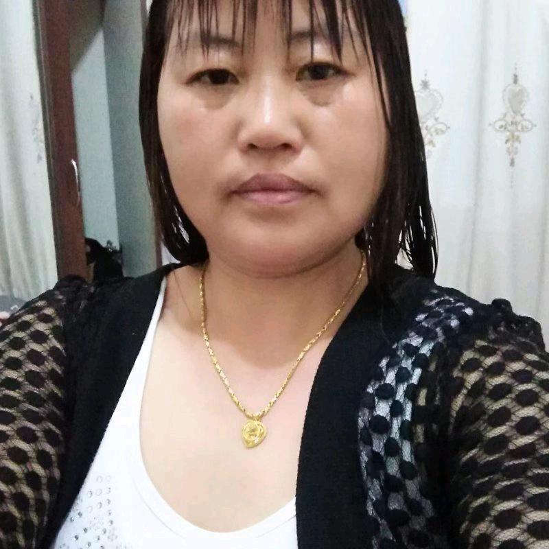 努力才幸福