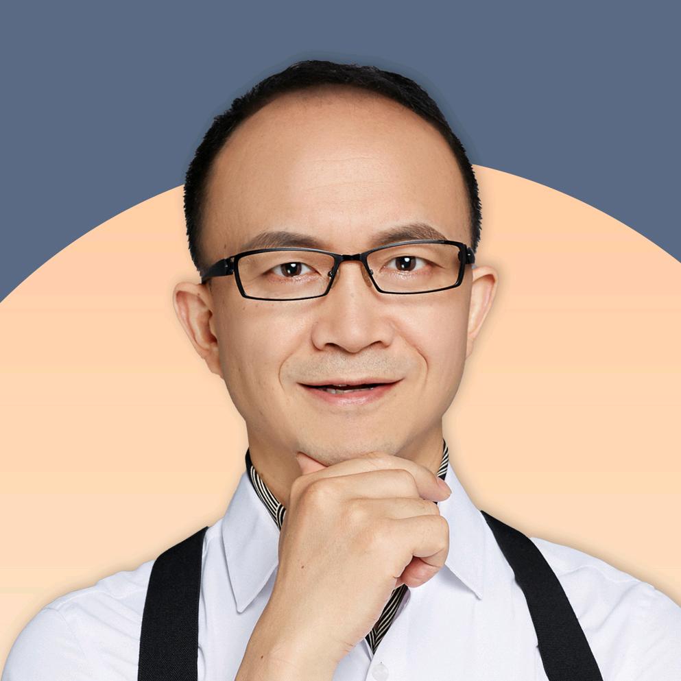 超速识人（咨询）