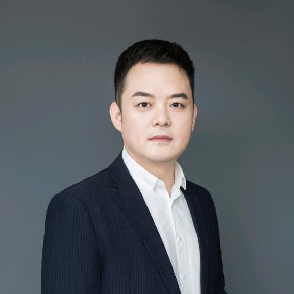 王哥观地产