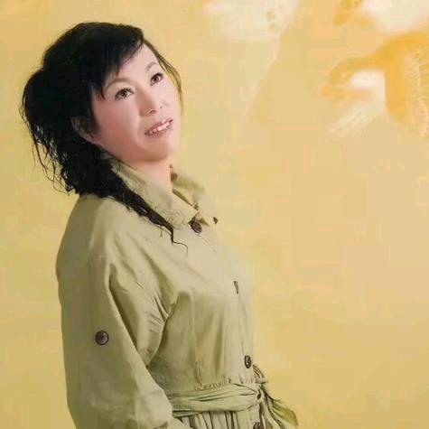 桦双慧 东北高姐