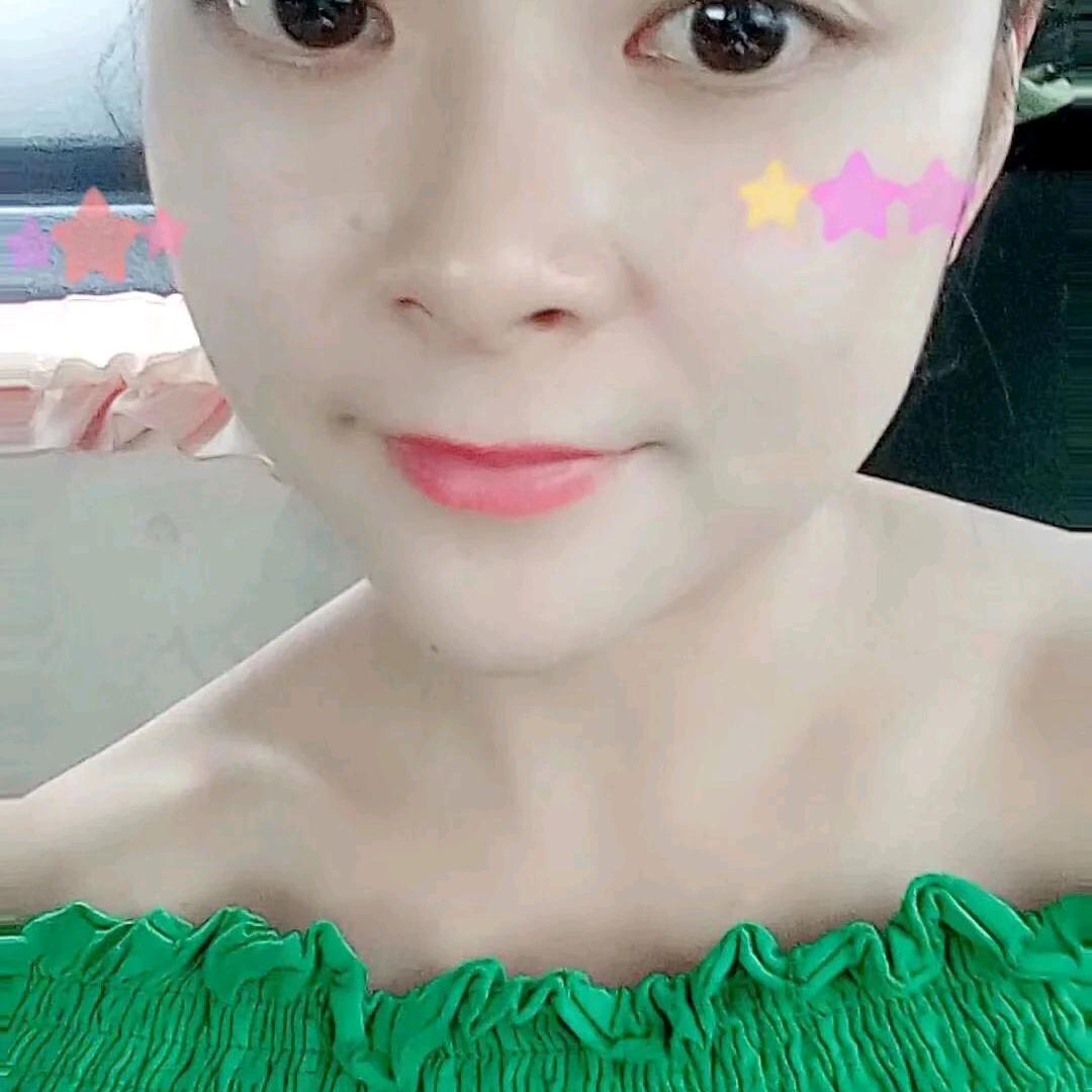 阿狸的幸福