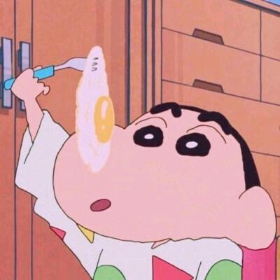 在天黑时看月亮