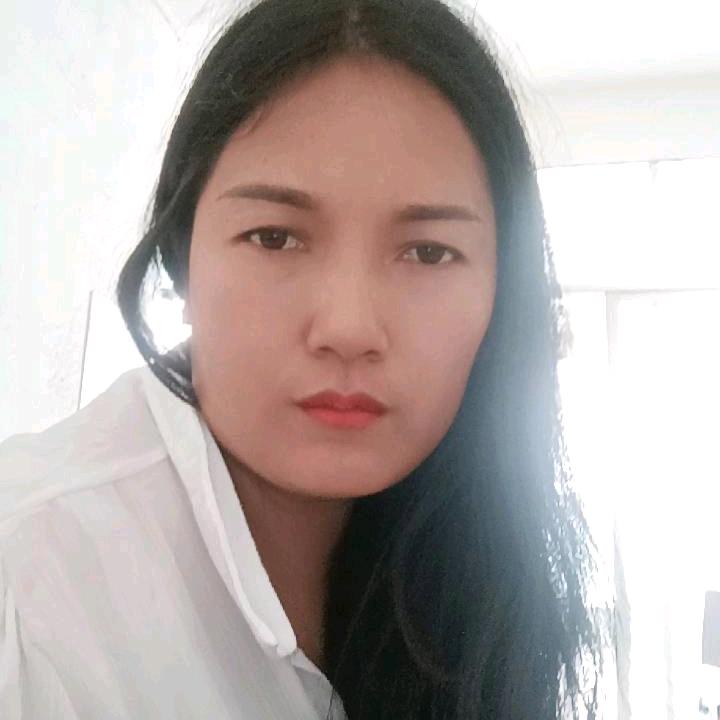 为爱而伤
