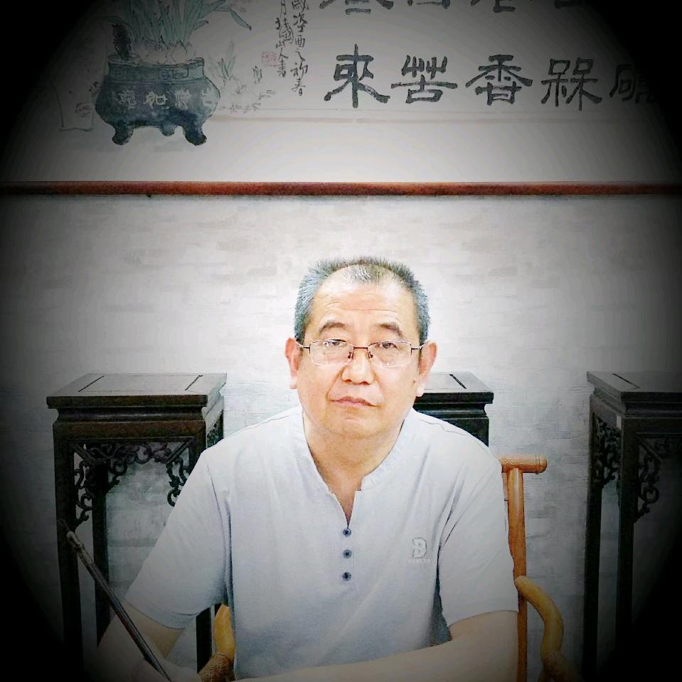 津门士恺