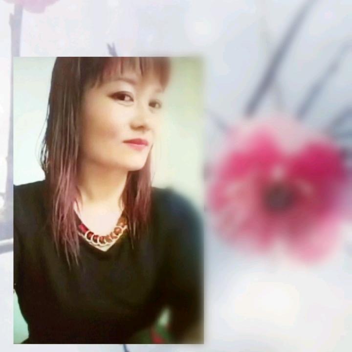 六妹好物