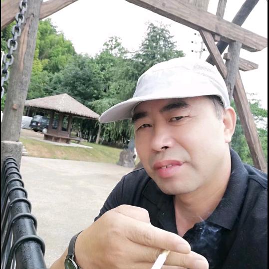 龙泉大叔