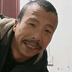 幸福的志勇