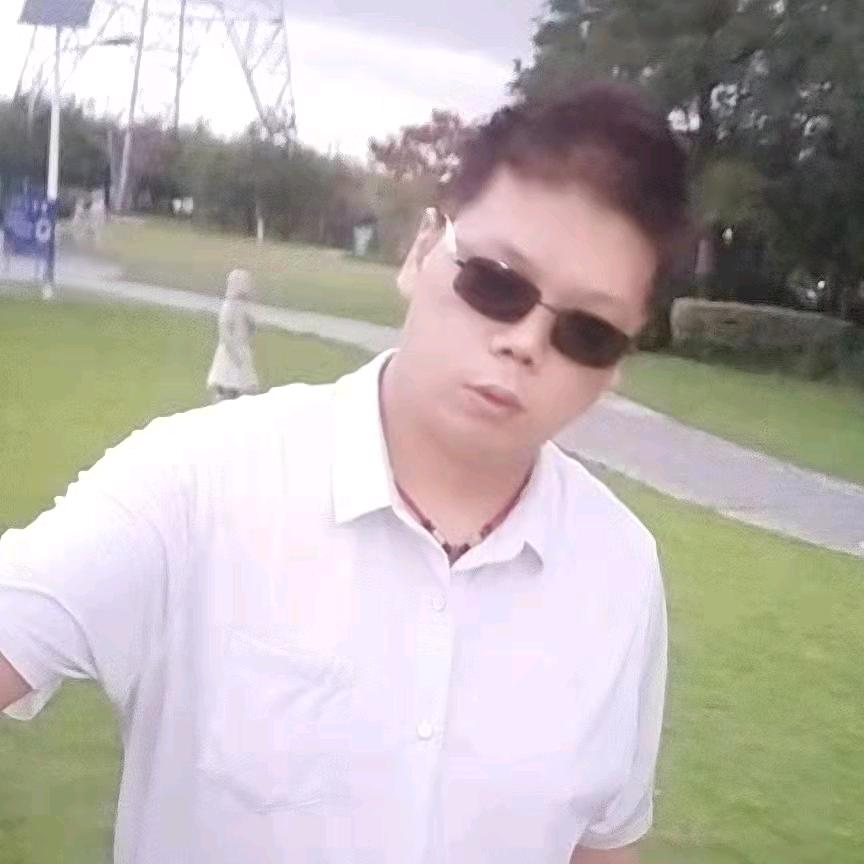 心在漂流