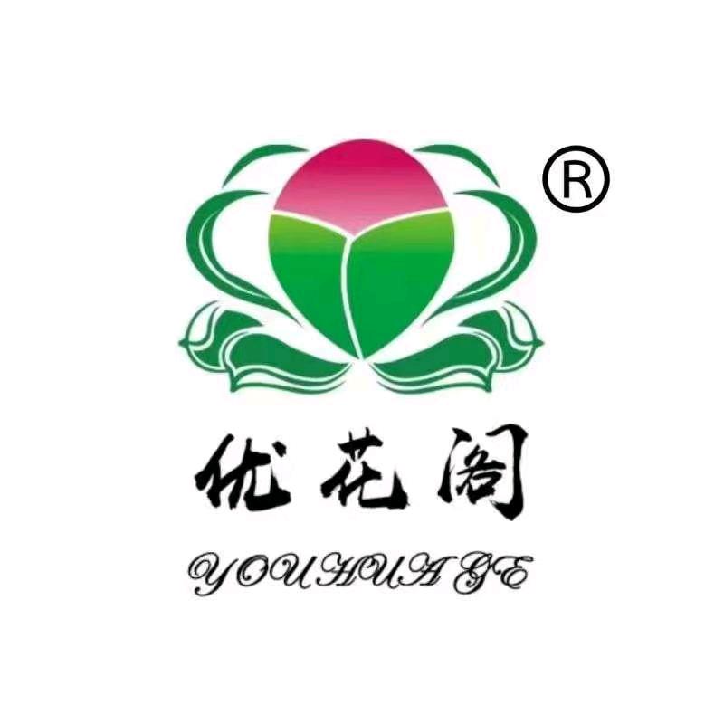 优花阁