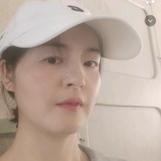 baby美学院（东安新世纪广场）