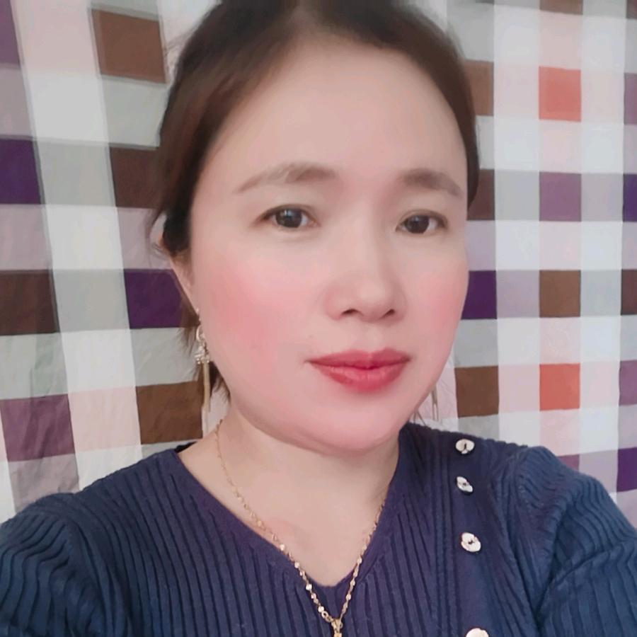 刘姊妹