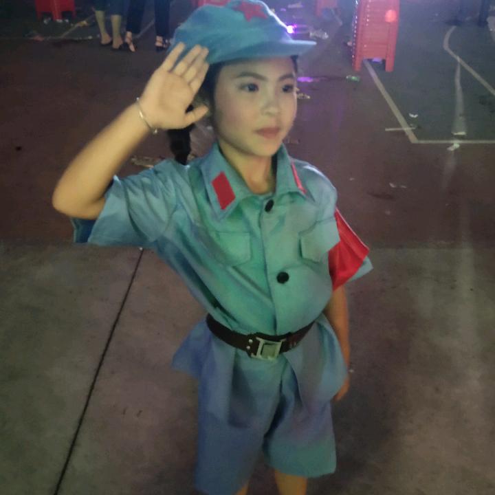 深渊之旅