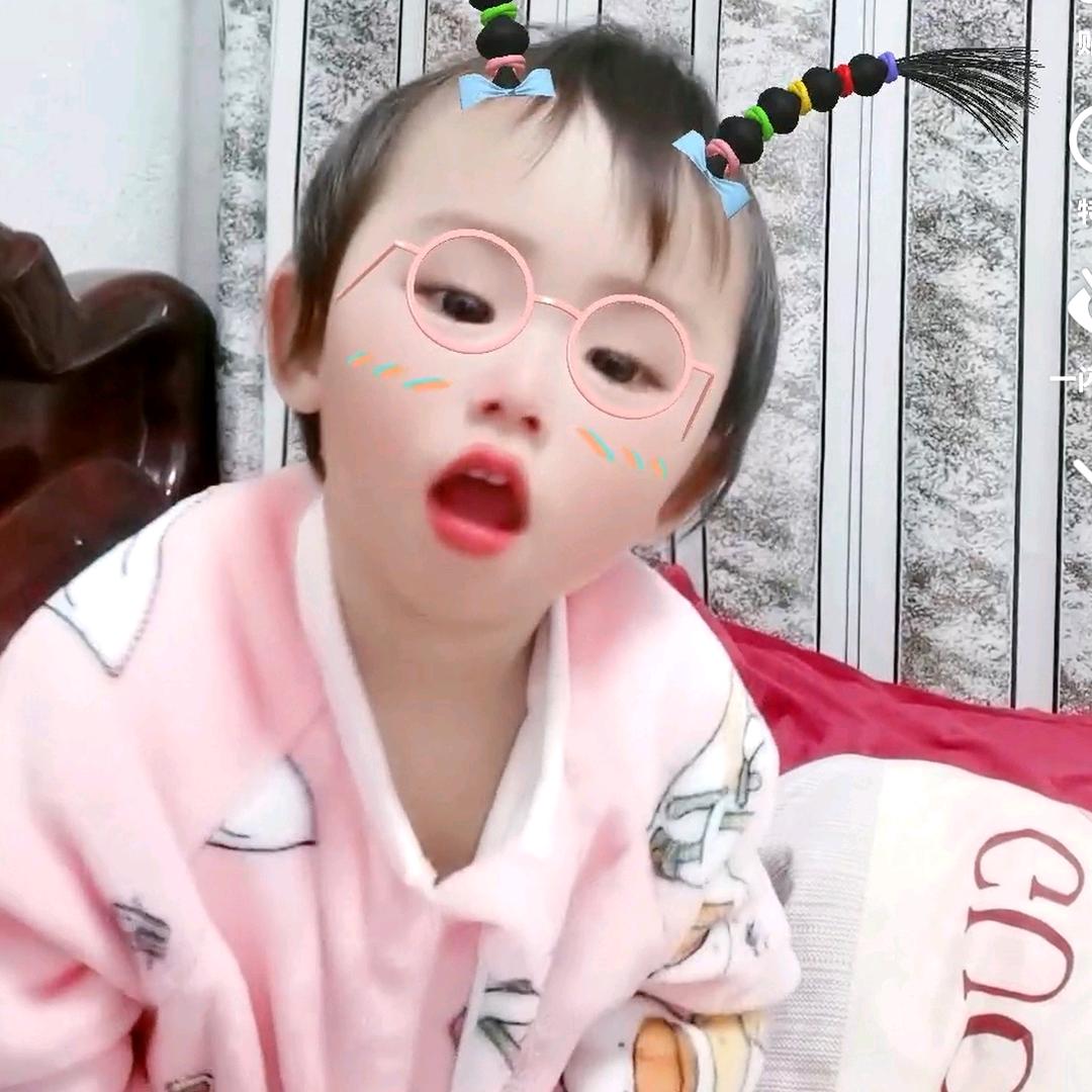 奋斗的路上@