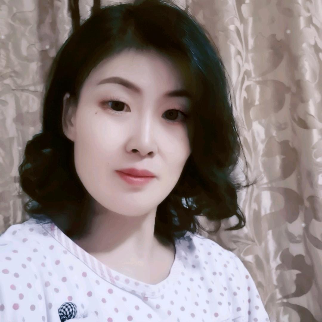 韵柔瑜伽馆主～私人定制