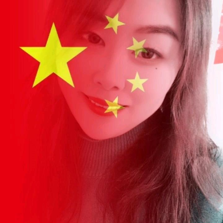 @安然无恙