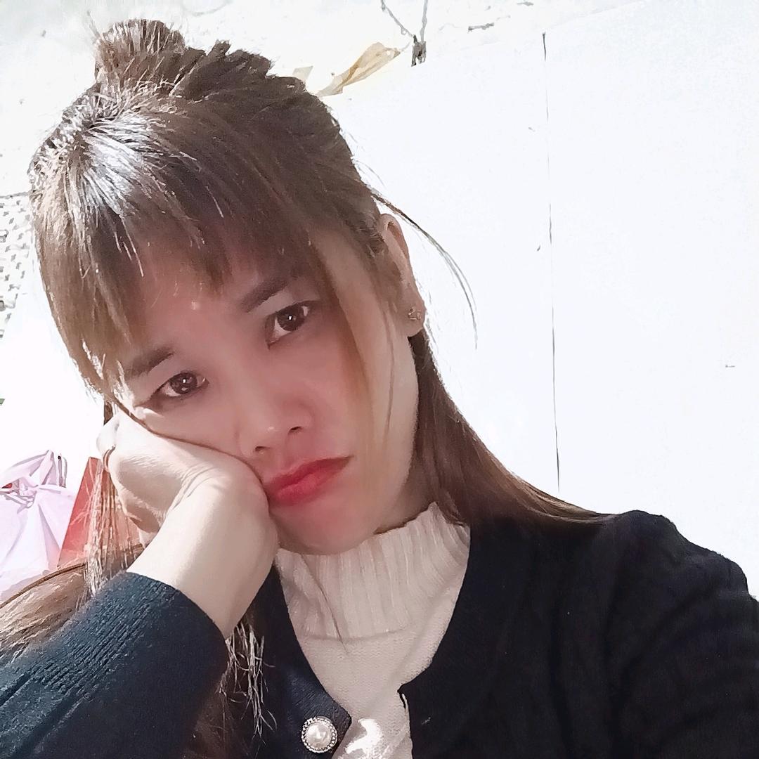 我是农村妹