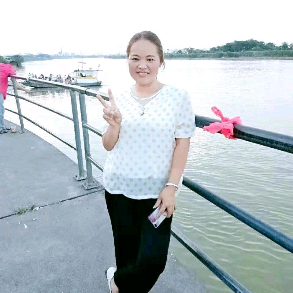 忘掉过去，重新开始