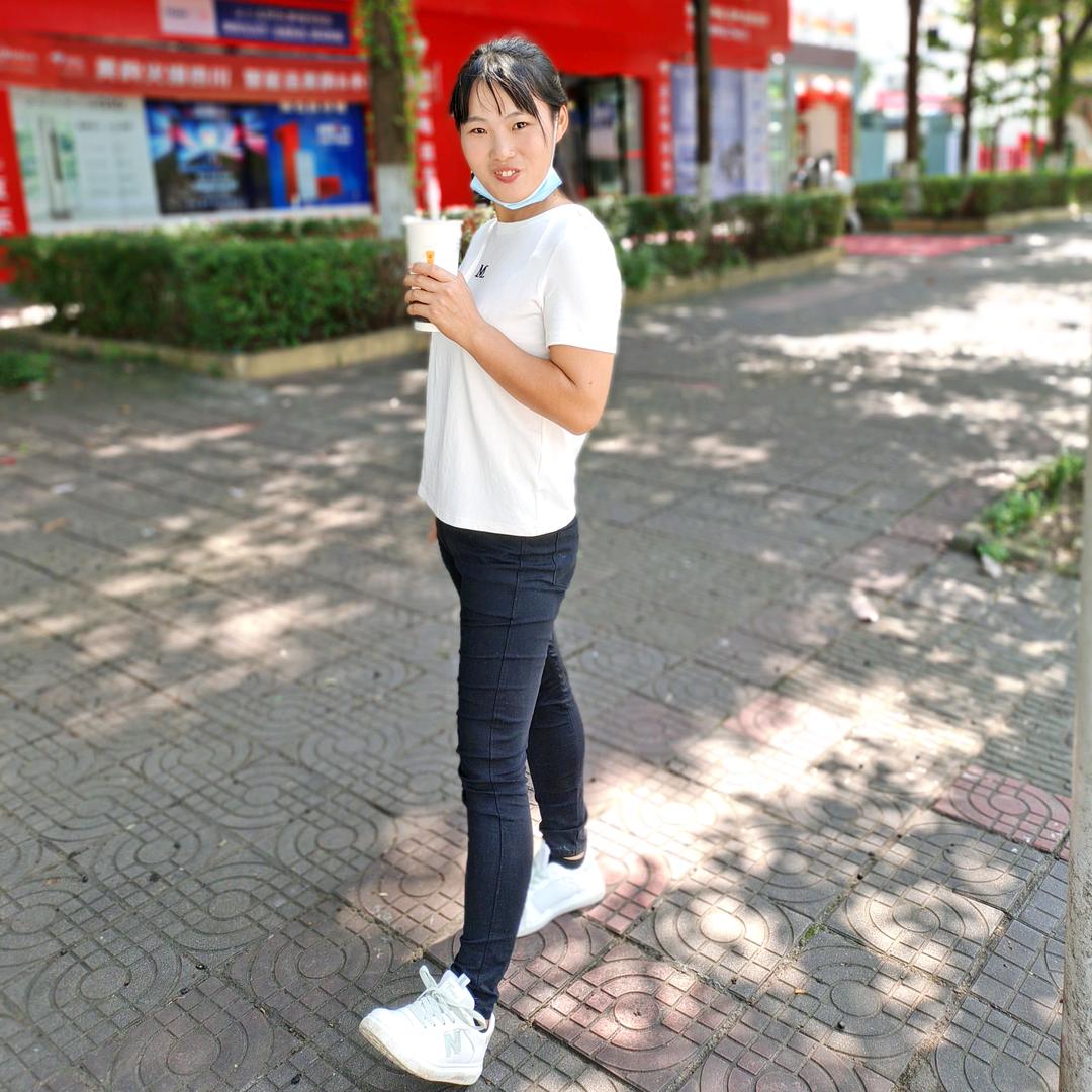 《释怀》一切