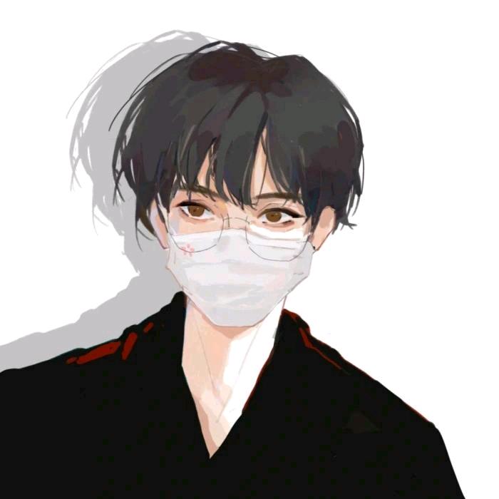 阿耀没带纸