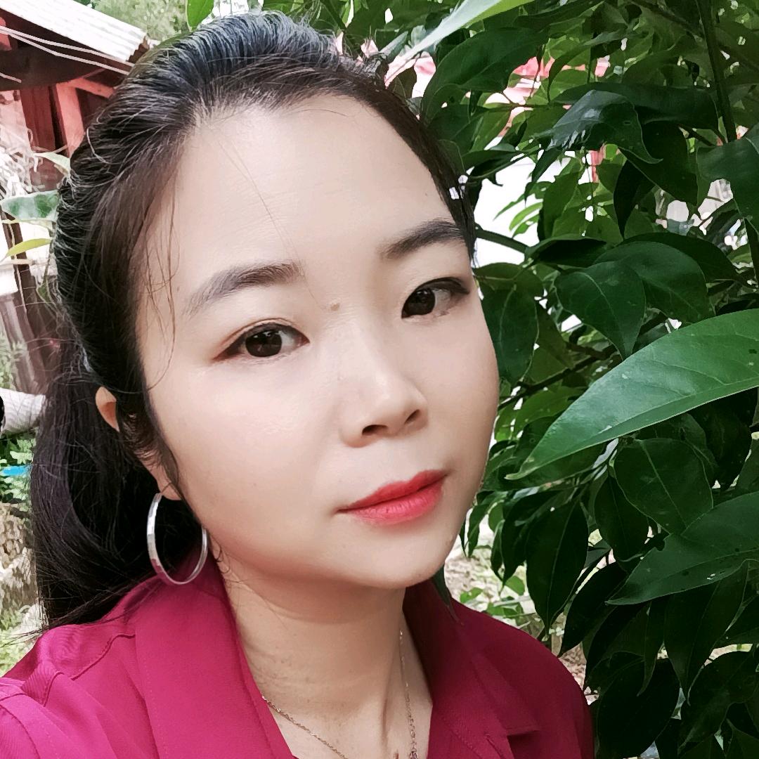 王二妹（桐新姐妹乐队）