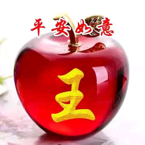 郏县汇源车行（4轮车批发基地）