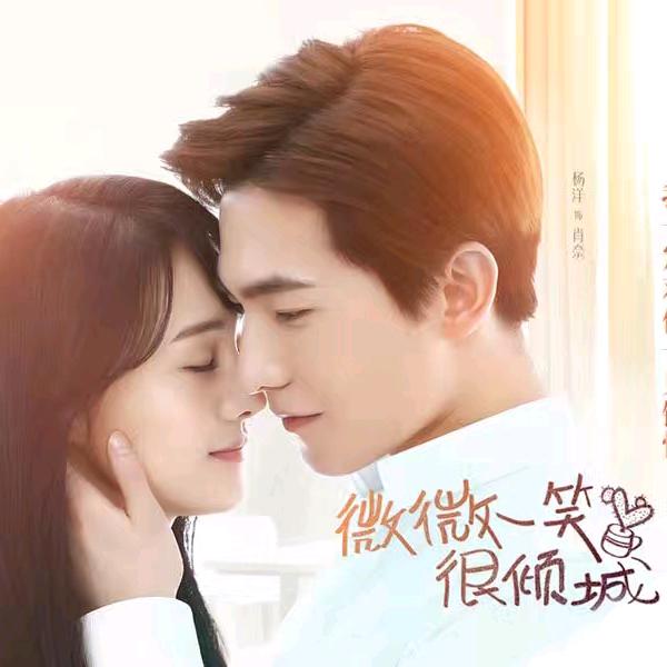 爱的沉默