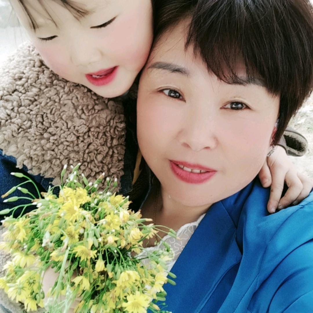 福贵贤人，赞不过三