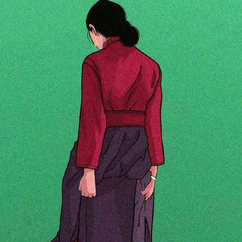 ༺࿅安多༒初玛࿅༻🌙