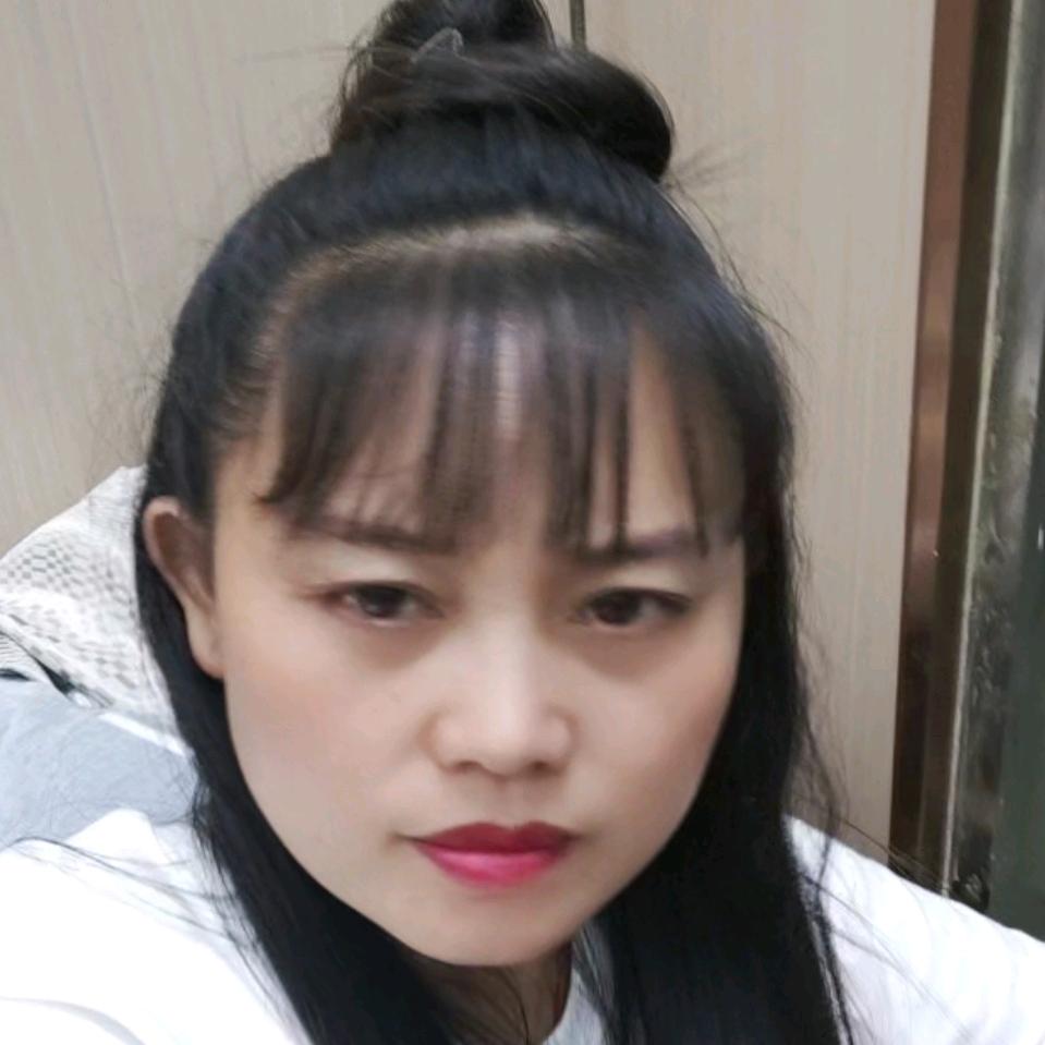 梁姐   户外走播  早上6点50