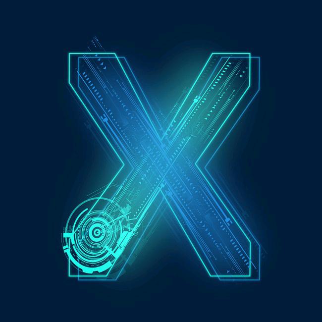 x迷踪