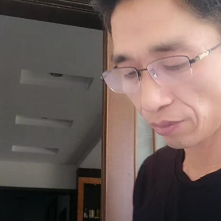 杨老吆