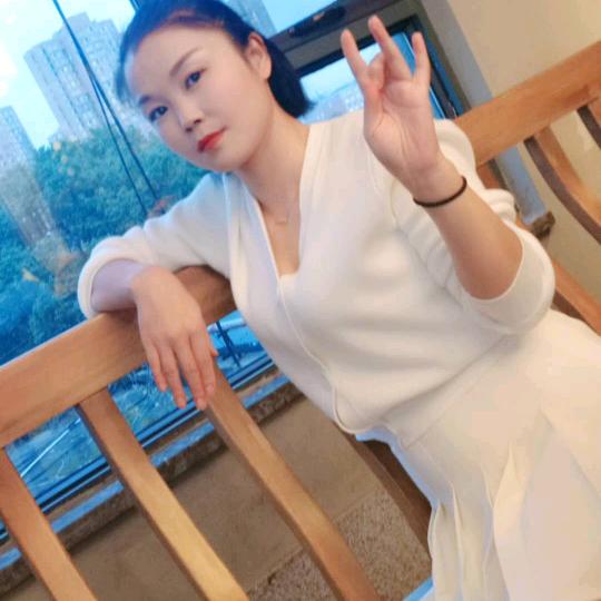 益阳第一癫。