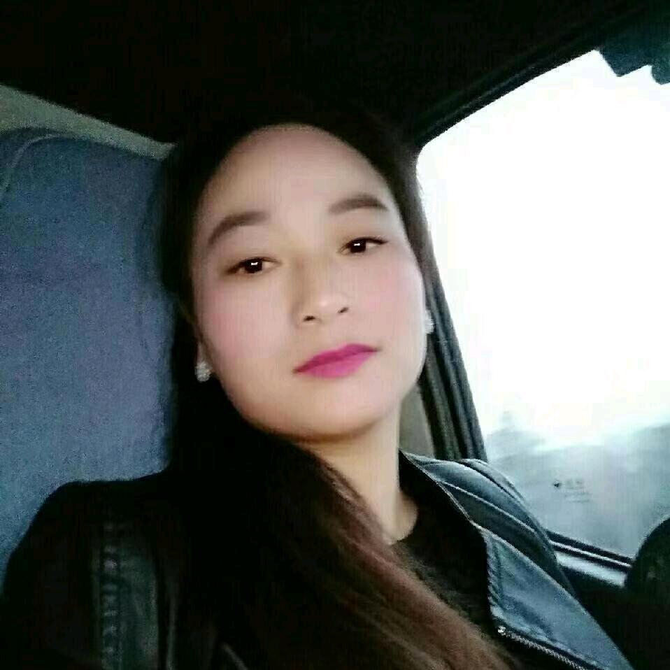 让心归零