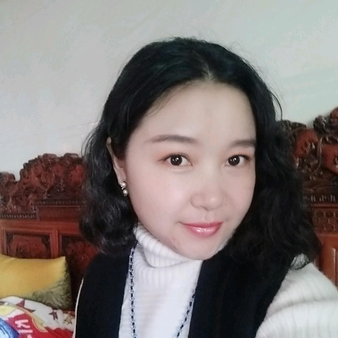 岑儿