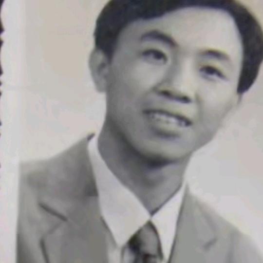 侯金义