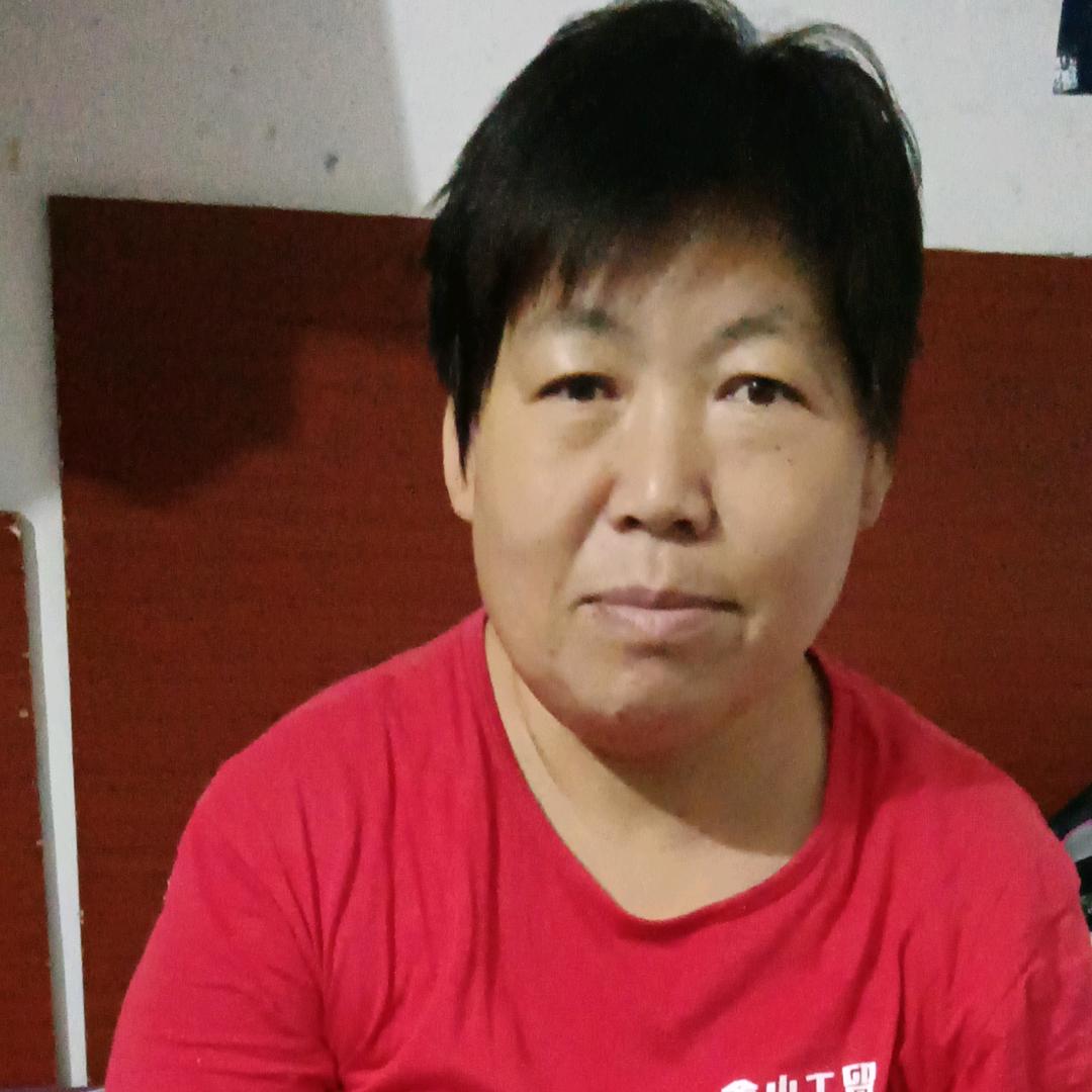 拼搏一生