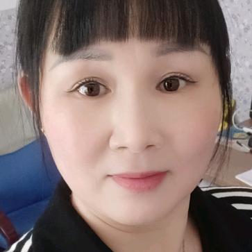 好嗨哦