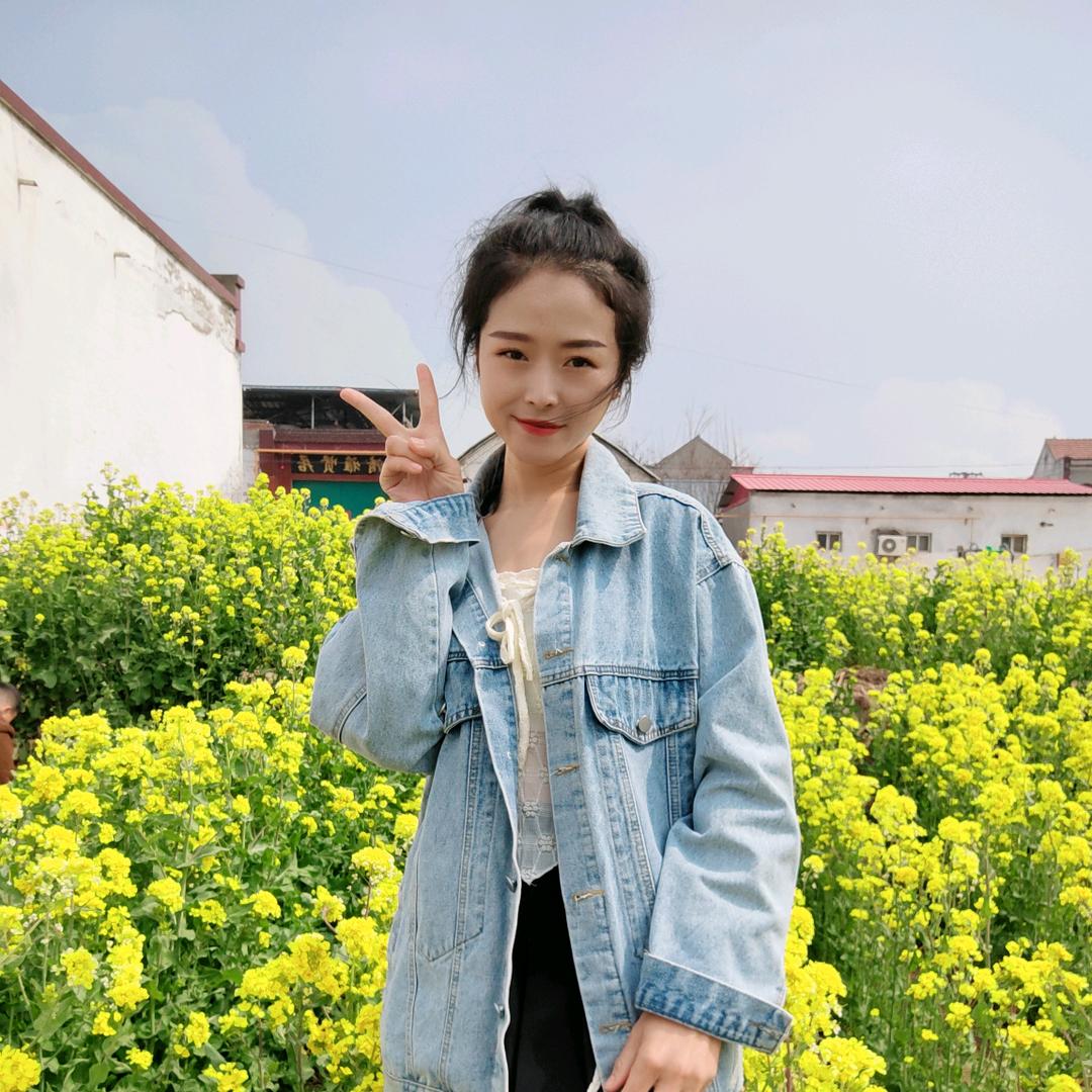 莹莹吖🦋
