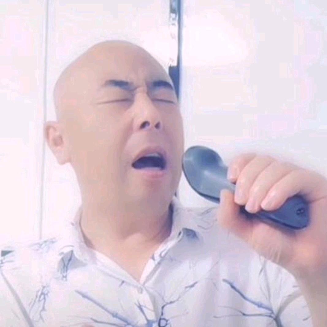 坝上光头哥