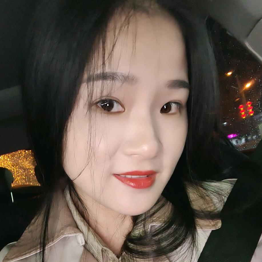 张洋华