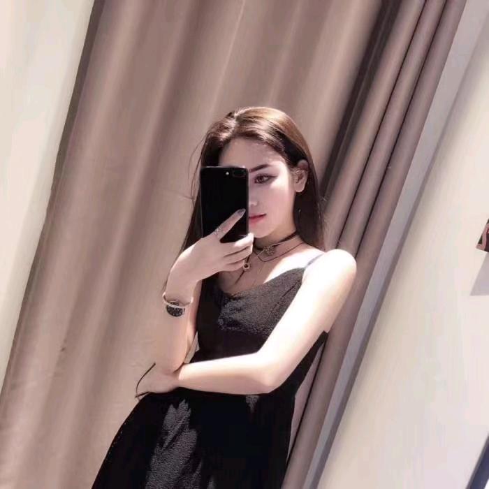 ღ᭄小姐姐