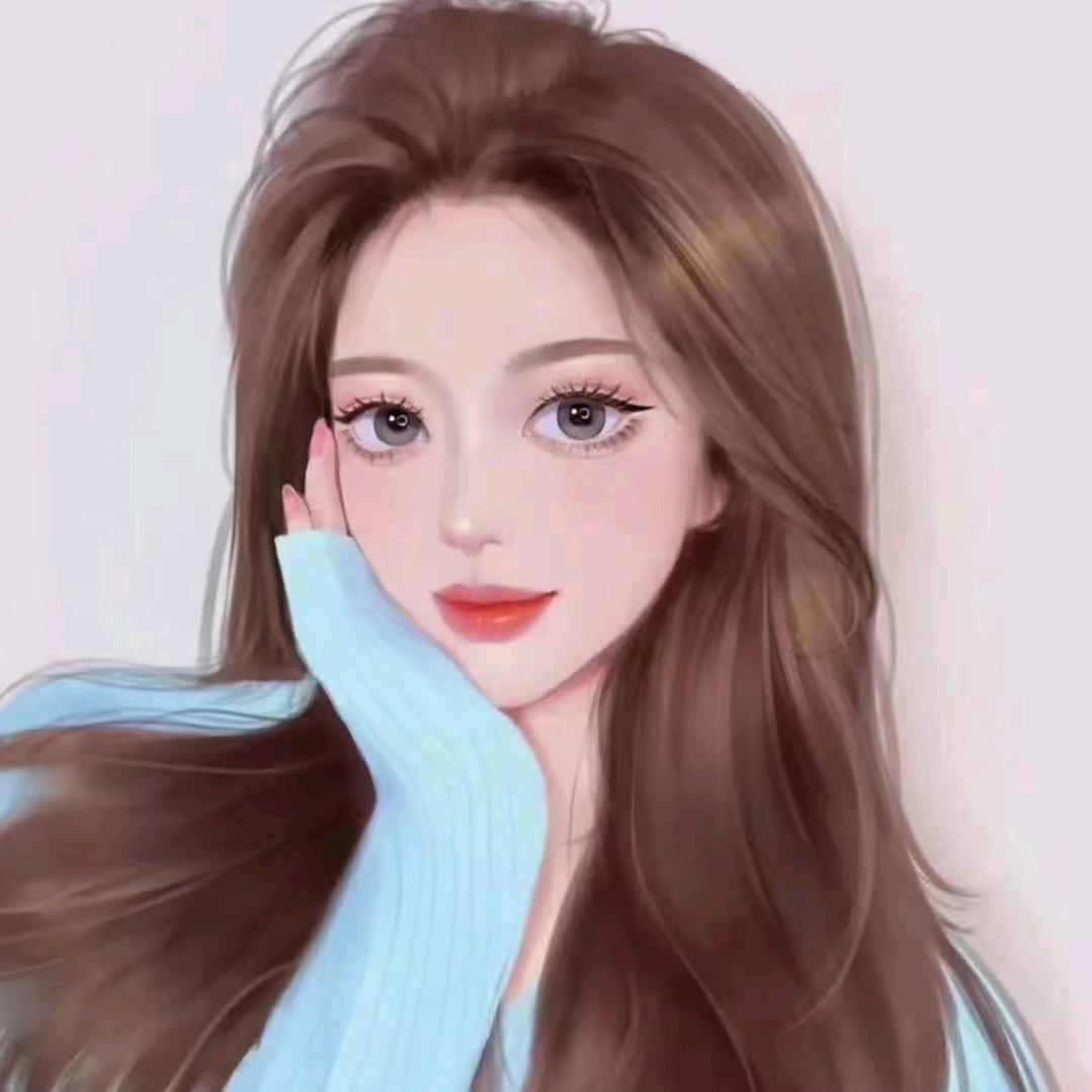 亚楠姐