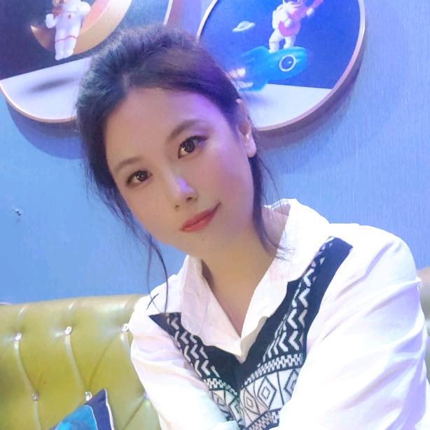 丽姐姐