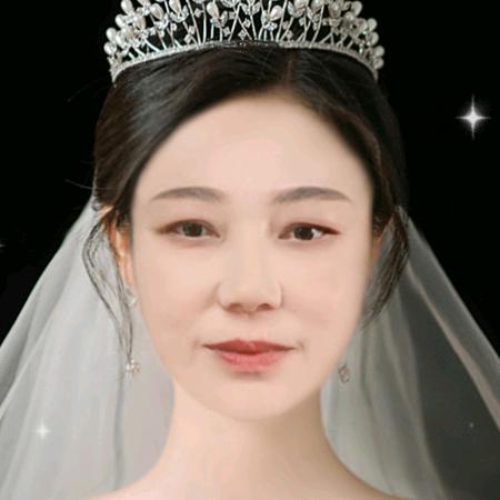 美丽春天💗