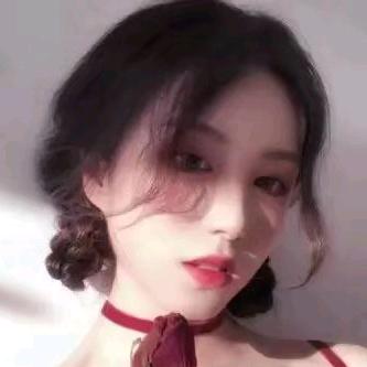 沫沫的橱窗