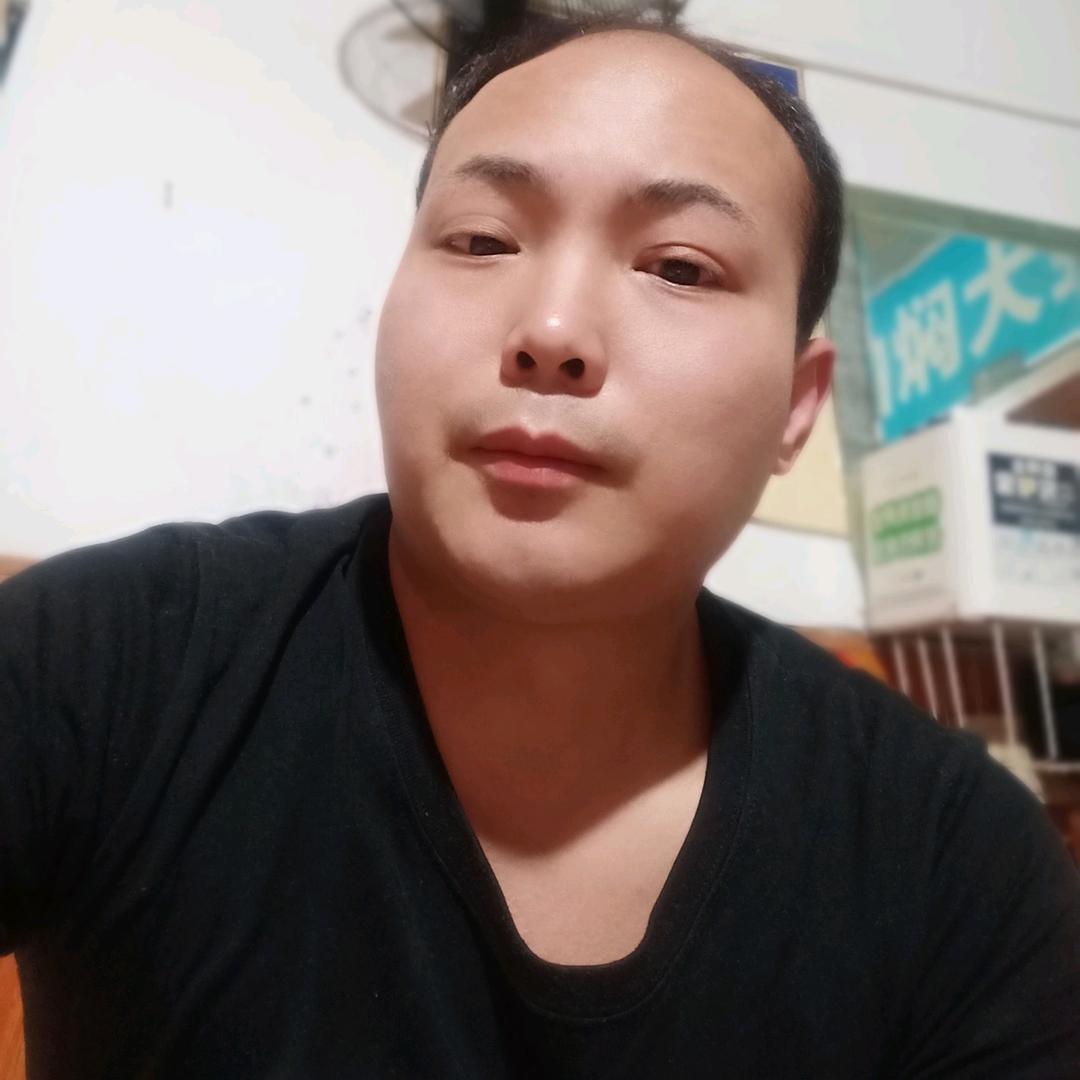 兄弟烧烤(司门口店)